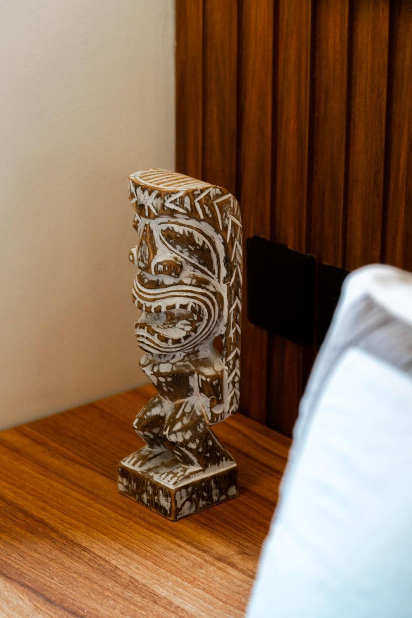 Kammora Living And Villas - Bali Invest Club Чангу Экстерьер фото